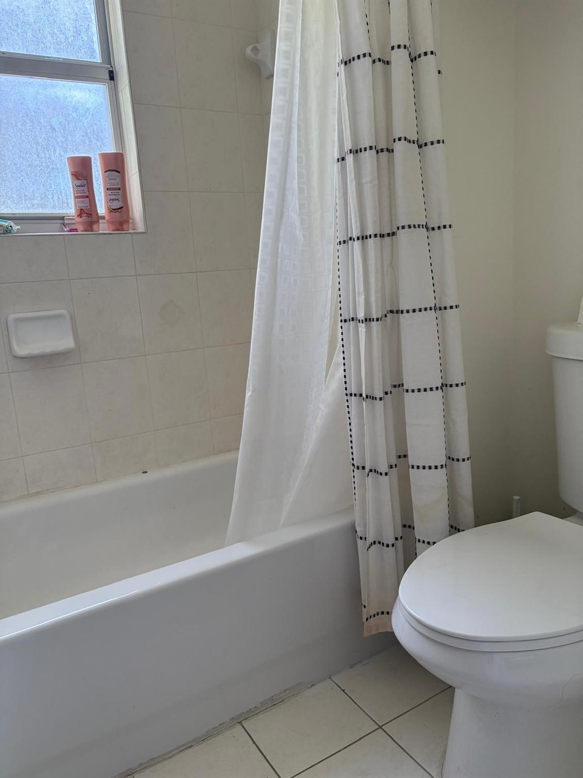 Venetia Grove - Residential