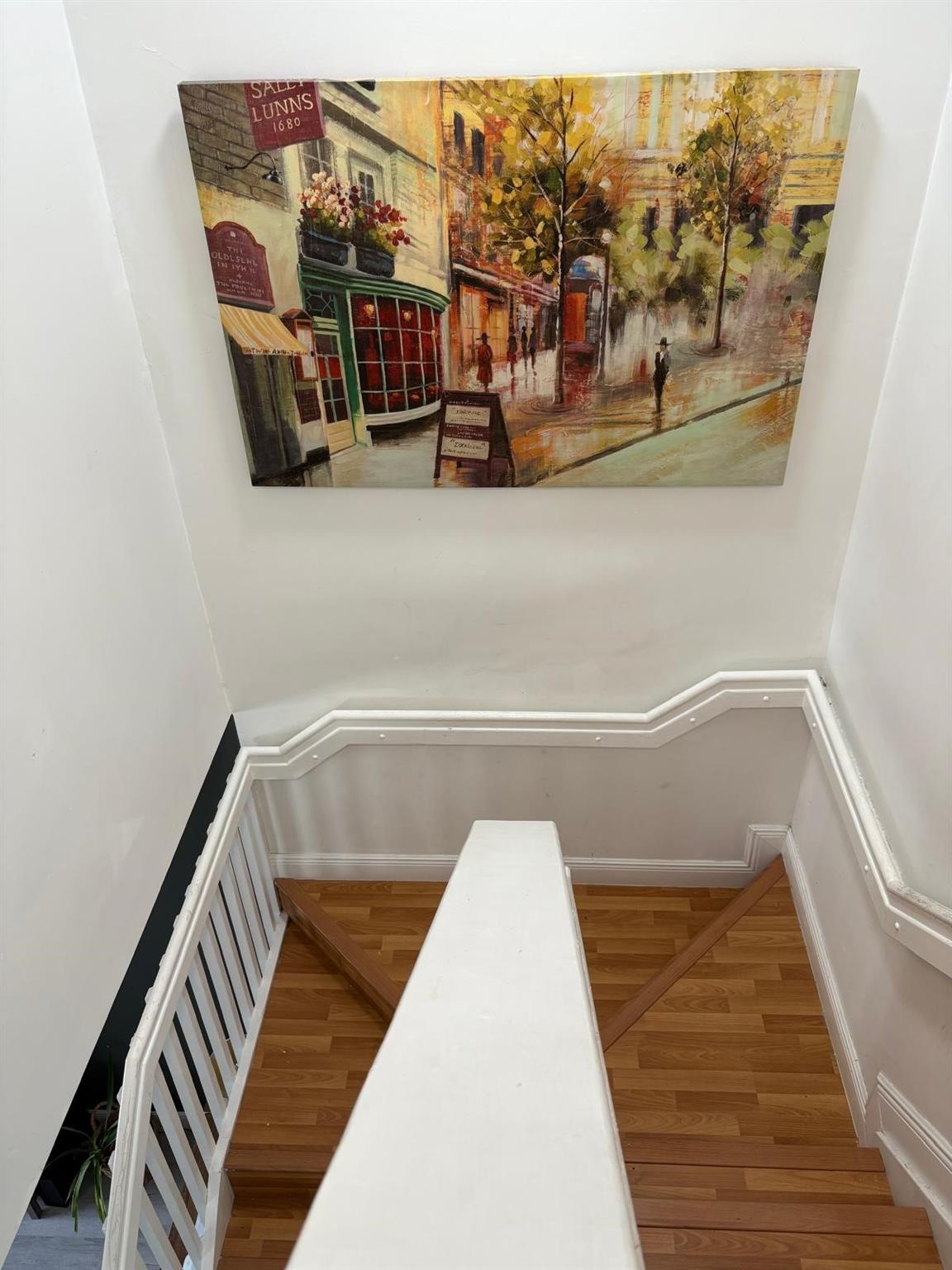 Venetia Grove - Residential