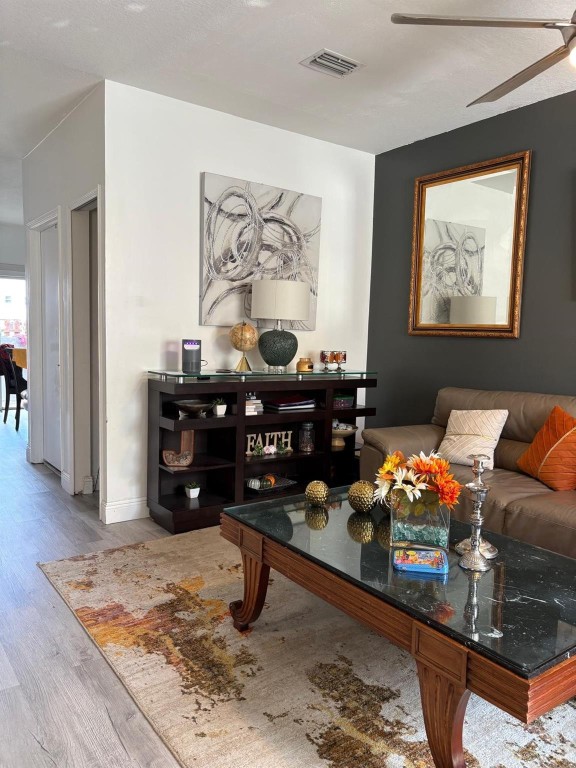 Venetia Grove - Residential