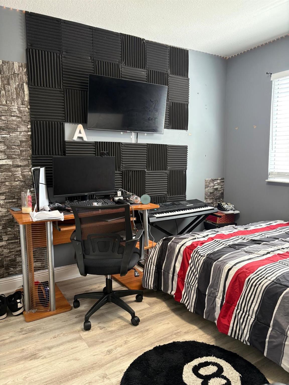 Venetia Grove - Residential