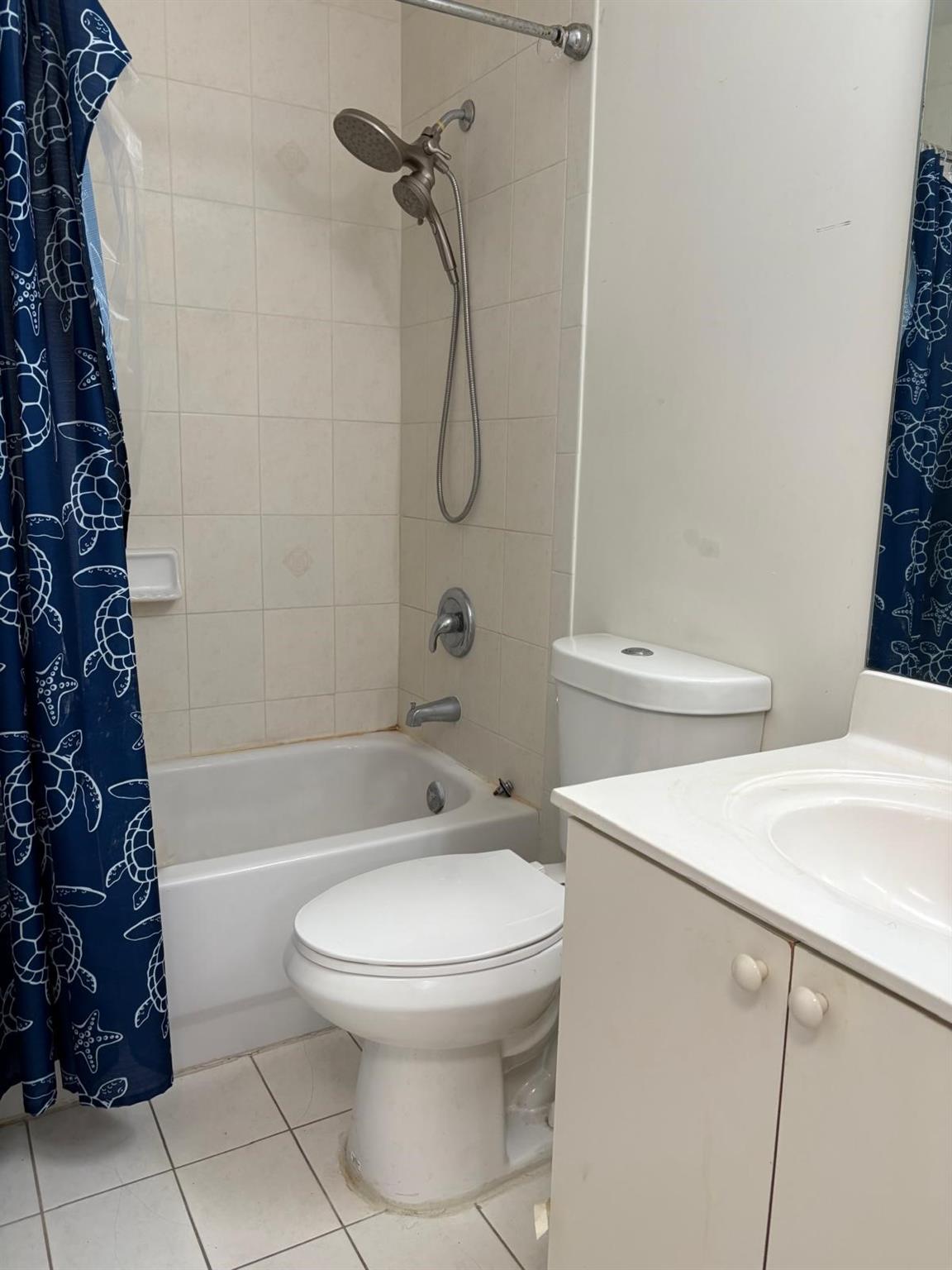 Venetia Grove - Residential