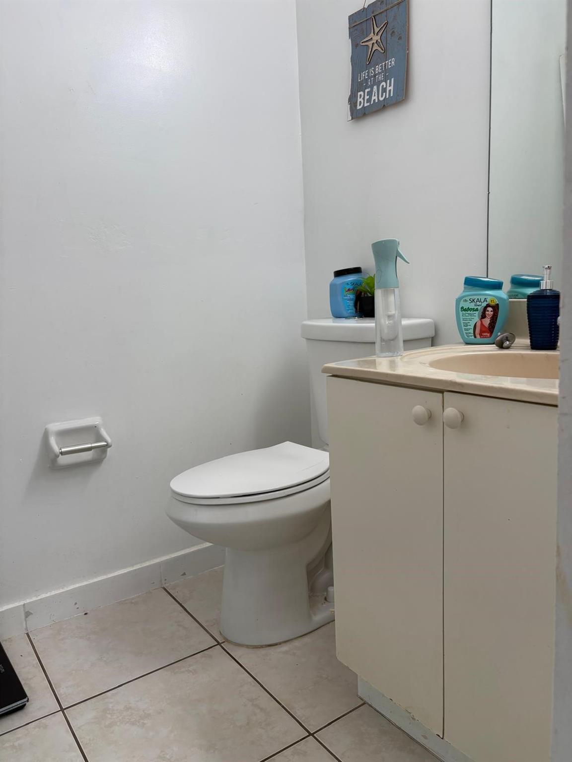 Venetia Grove - Residential