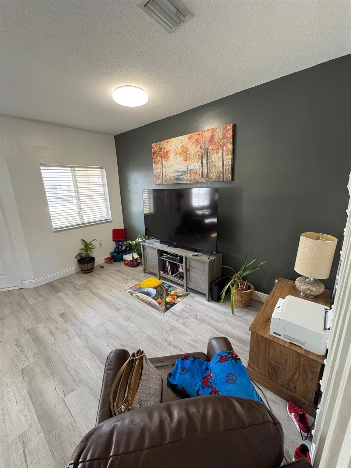 Venetia Grove - Residential