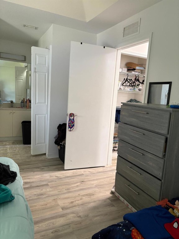 Venetia Grove - Residential