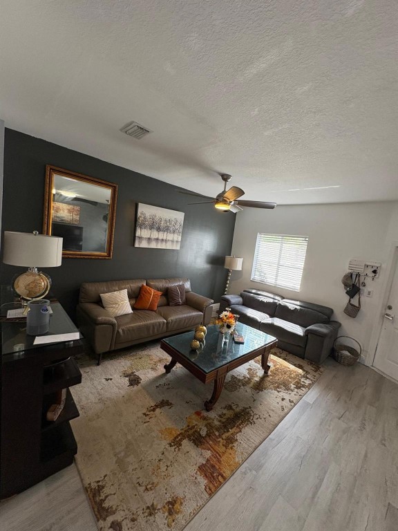 Venetia Grove - Residential