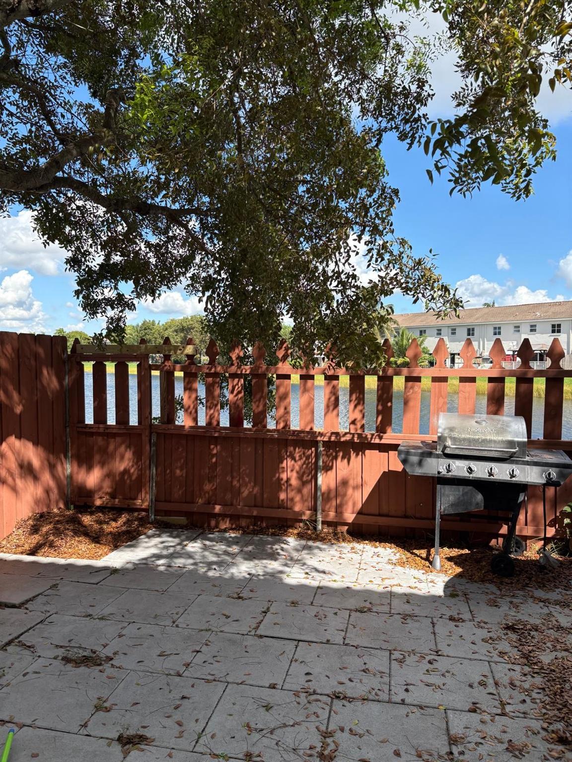 Venetia Grove - Residential