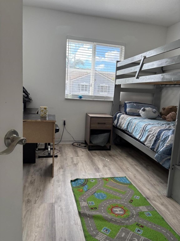 Venetia Grove - Residential