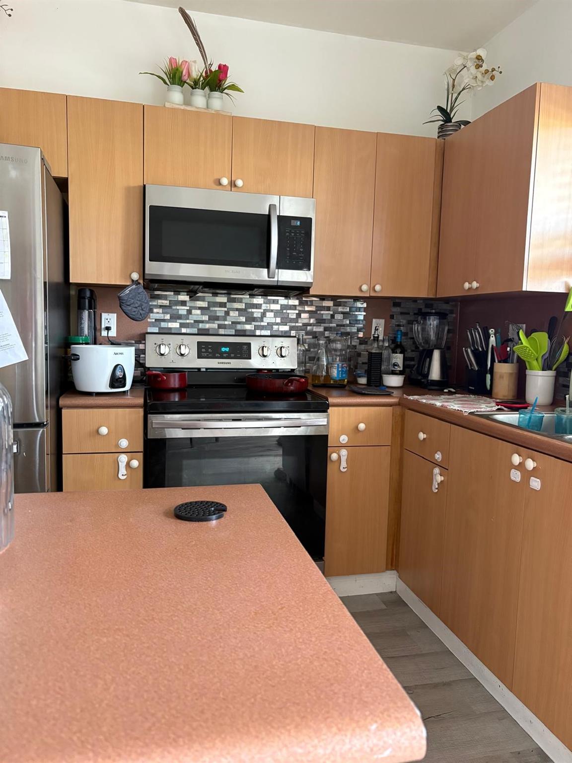 Venetia Grove - Residential