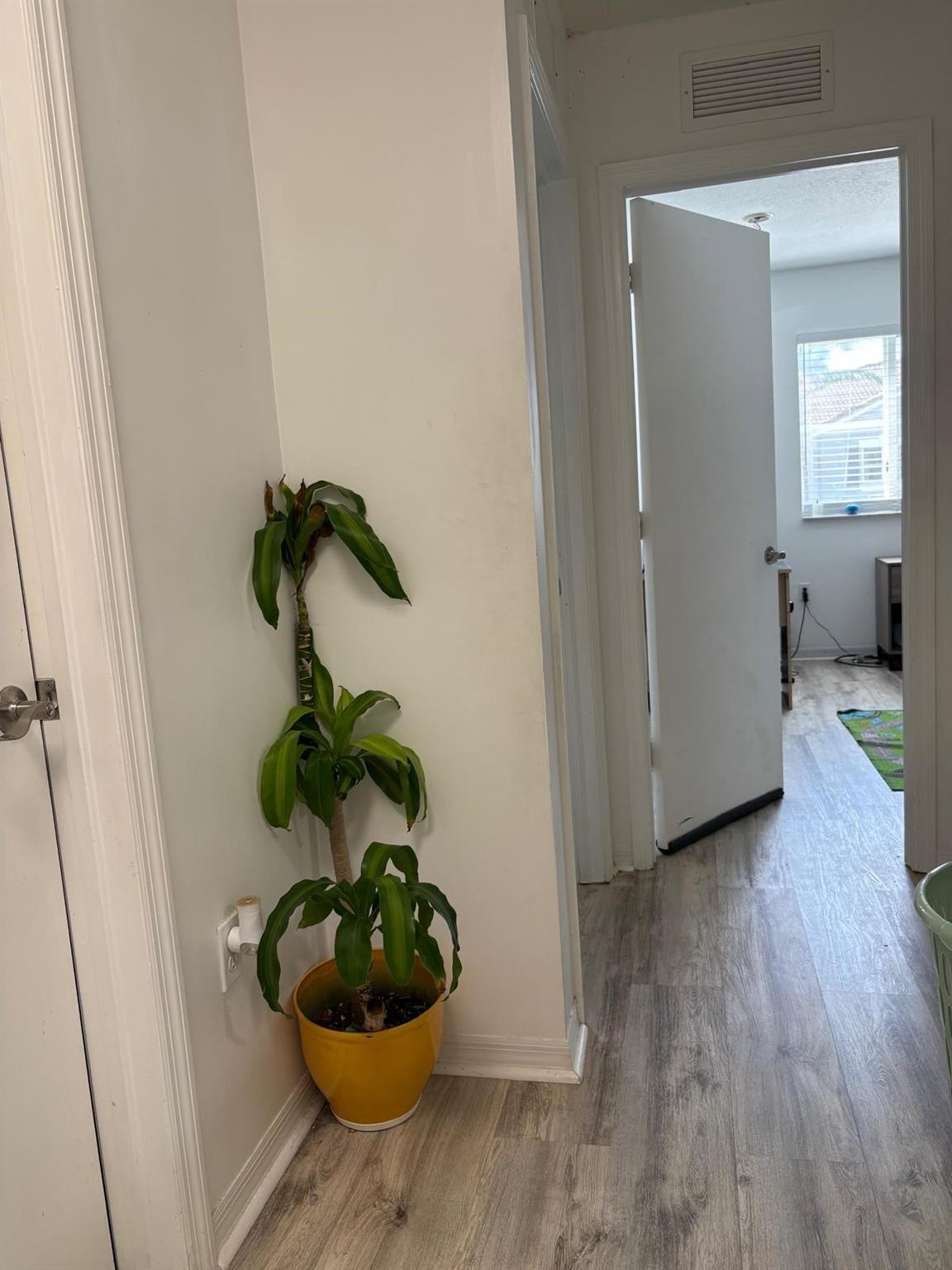 Venetia Grove - Residential