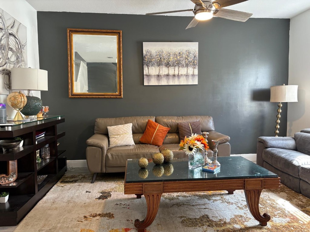 Venetia Grove - Residential