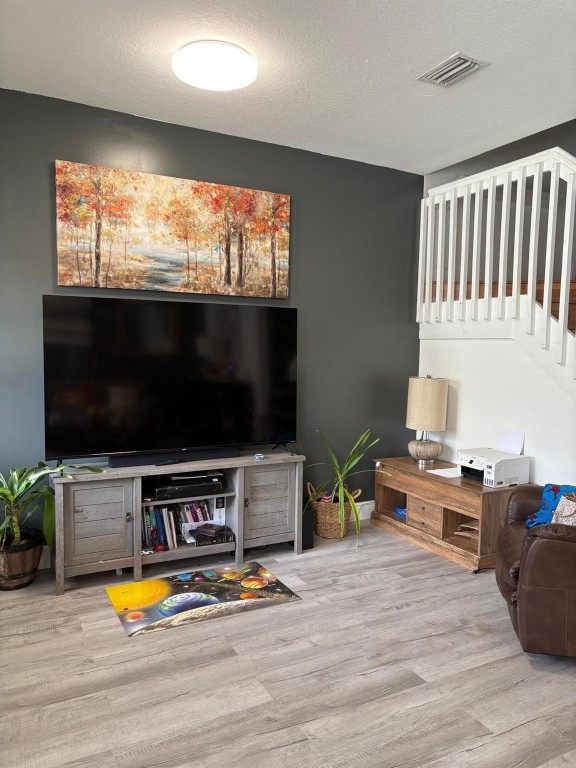 Venetia Grove - Residential