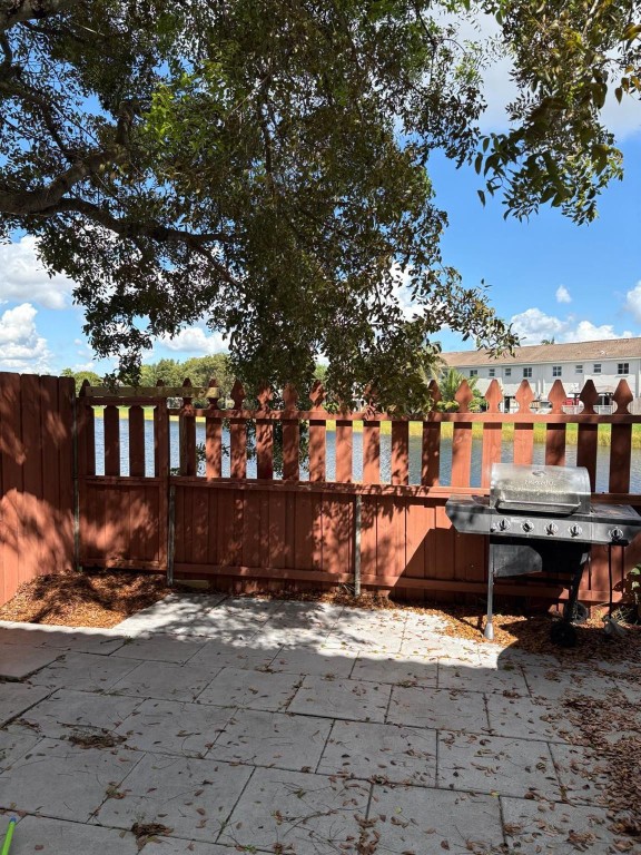 Venetia Grove - Residential