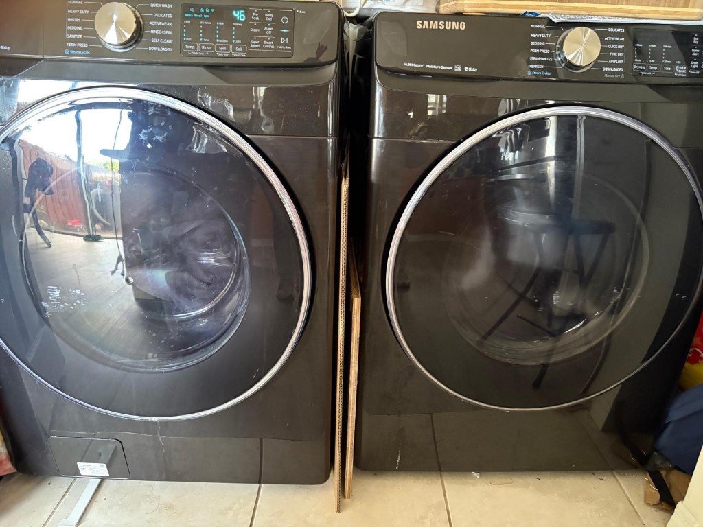 Venetia Grove - Residential