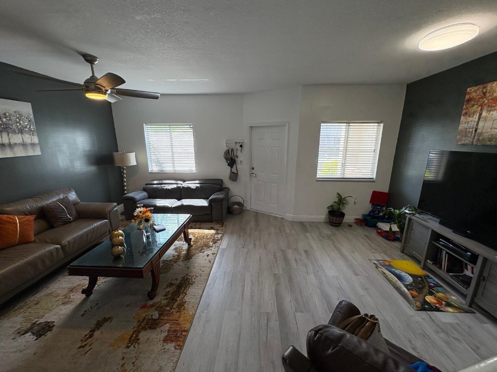 Venetia Grove - Residential