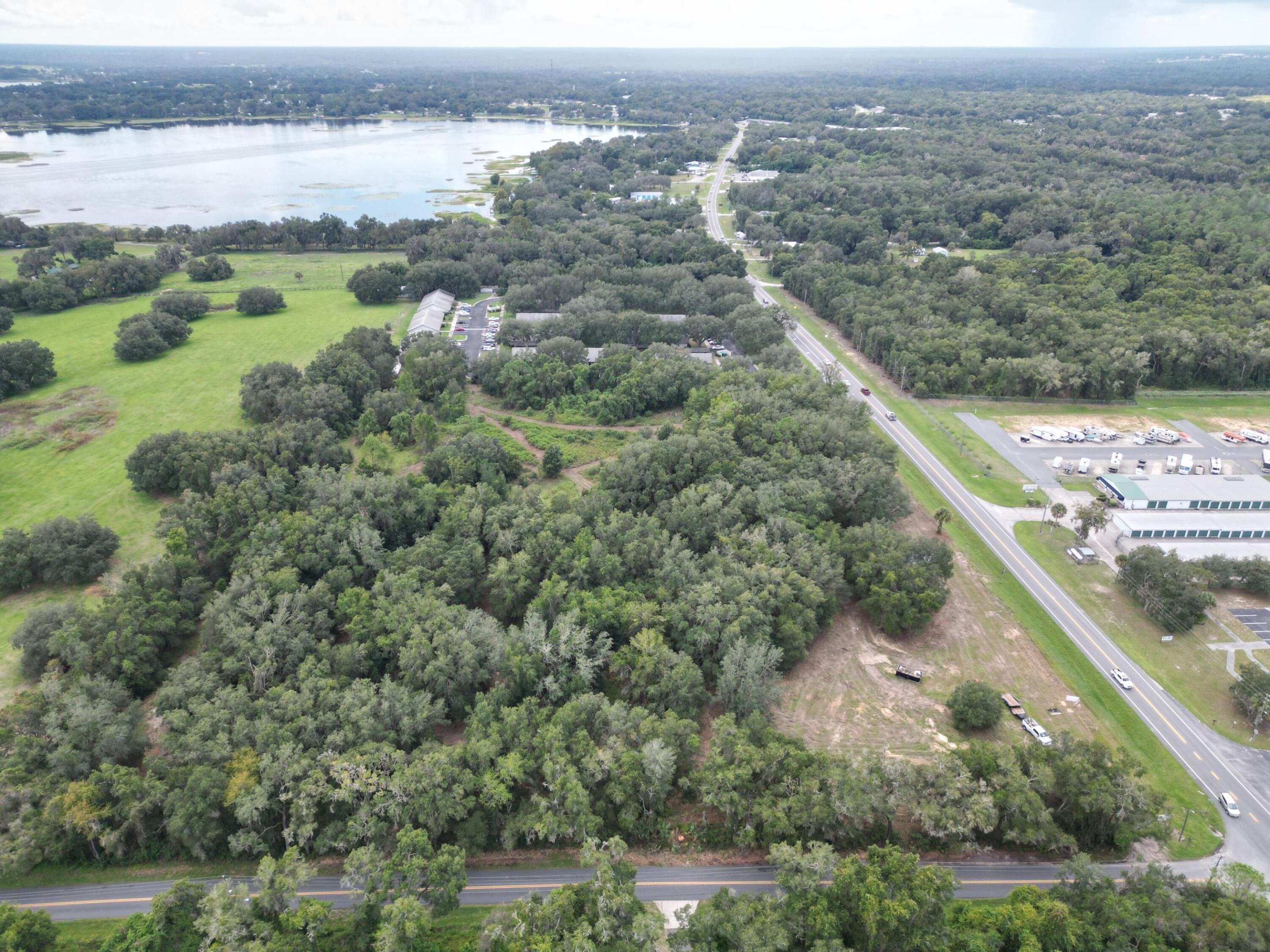 View photos, virtual tours, details... 3588 E LAKE PARK Drive