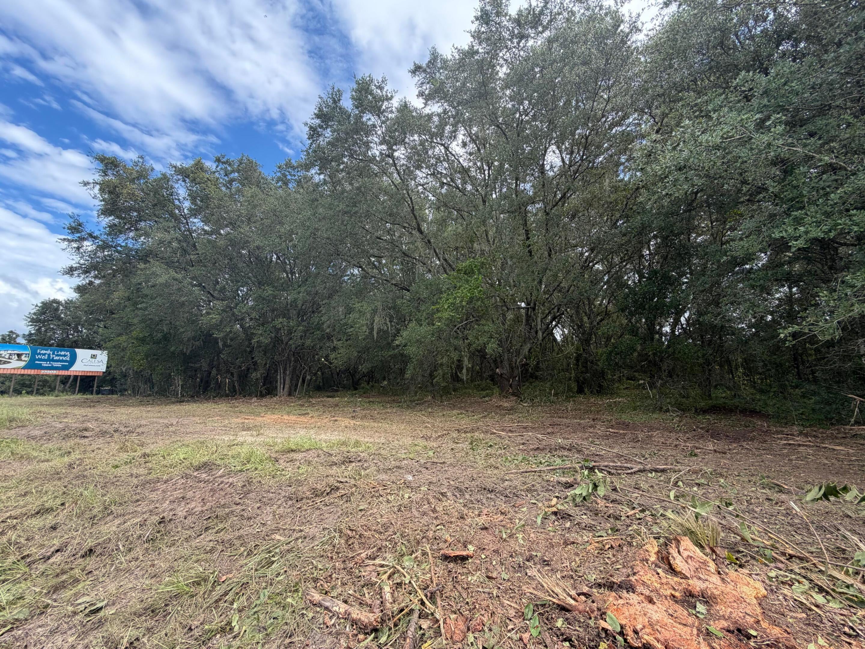 View photos, virtual tours, details... 3588 E LAKE PARK Drive