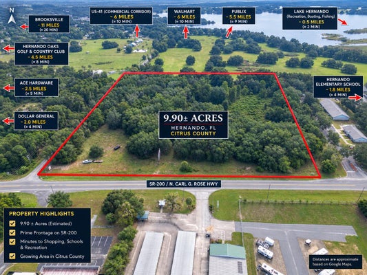 3588 E LAKE PARK DR, HERNANDO, FL 34442 - Image 0c0a352825ab307ca6ace2806dfd09fa/332058080