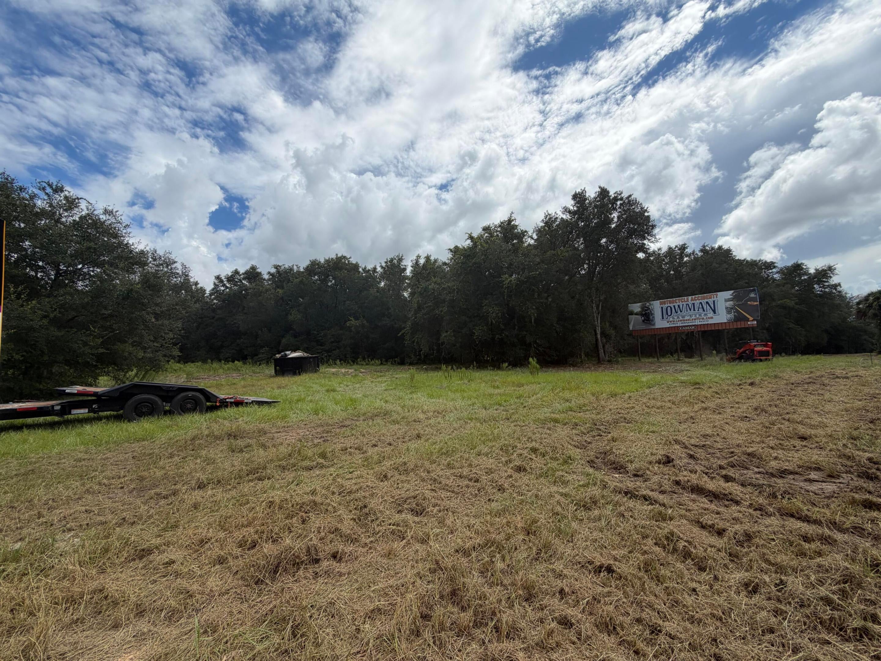 View photos, virtual tours, details... 3588 E LAKE PARK Drive