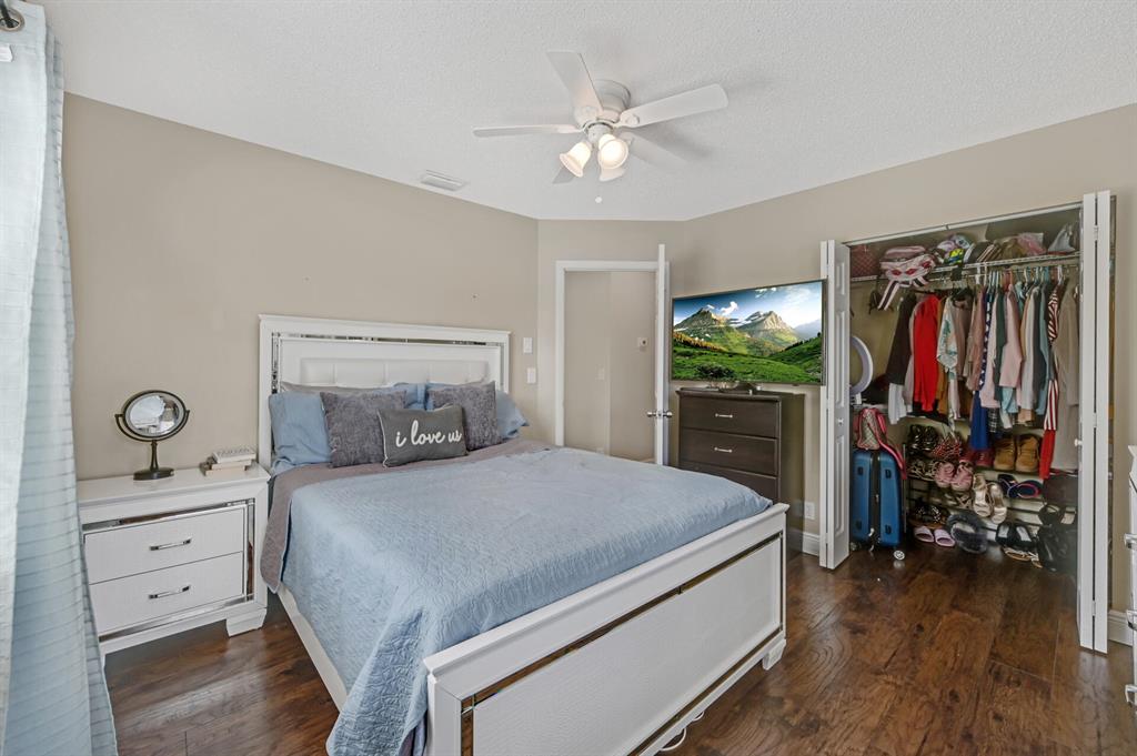 Lakeside Green - Residential