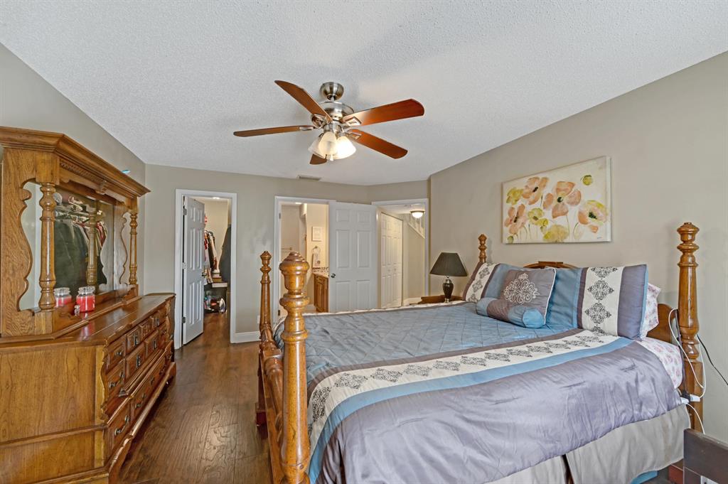 Lakeside Green - Residential