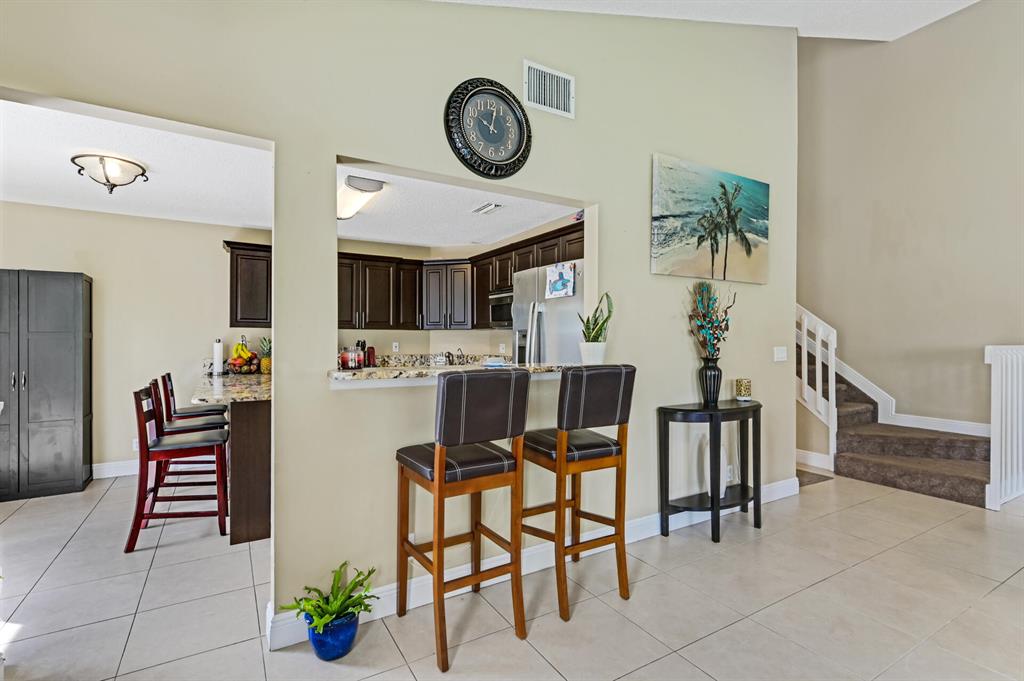 Lakeside Green - Residential