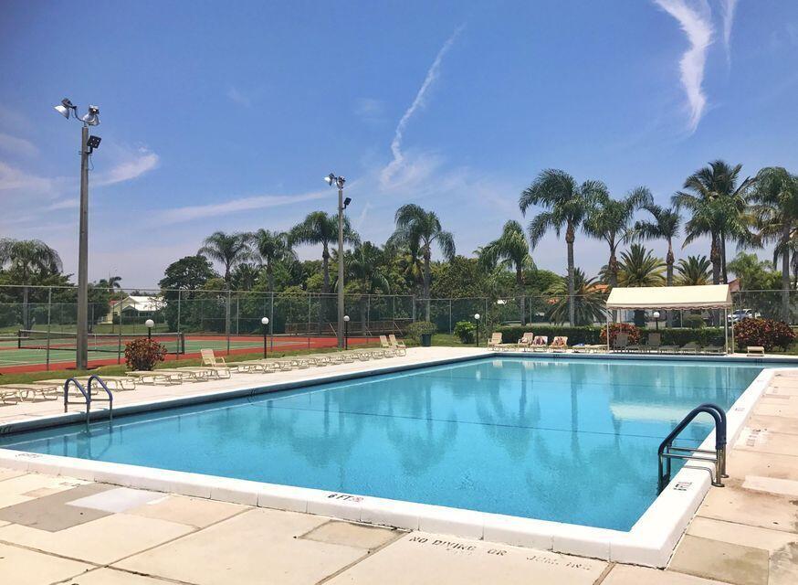 Lakeside Green - Residential