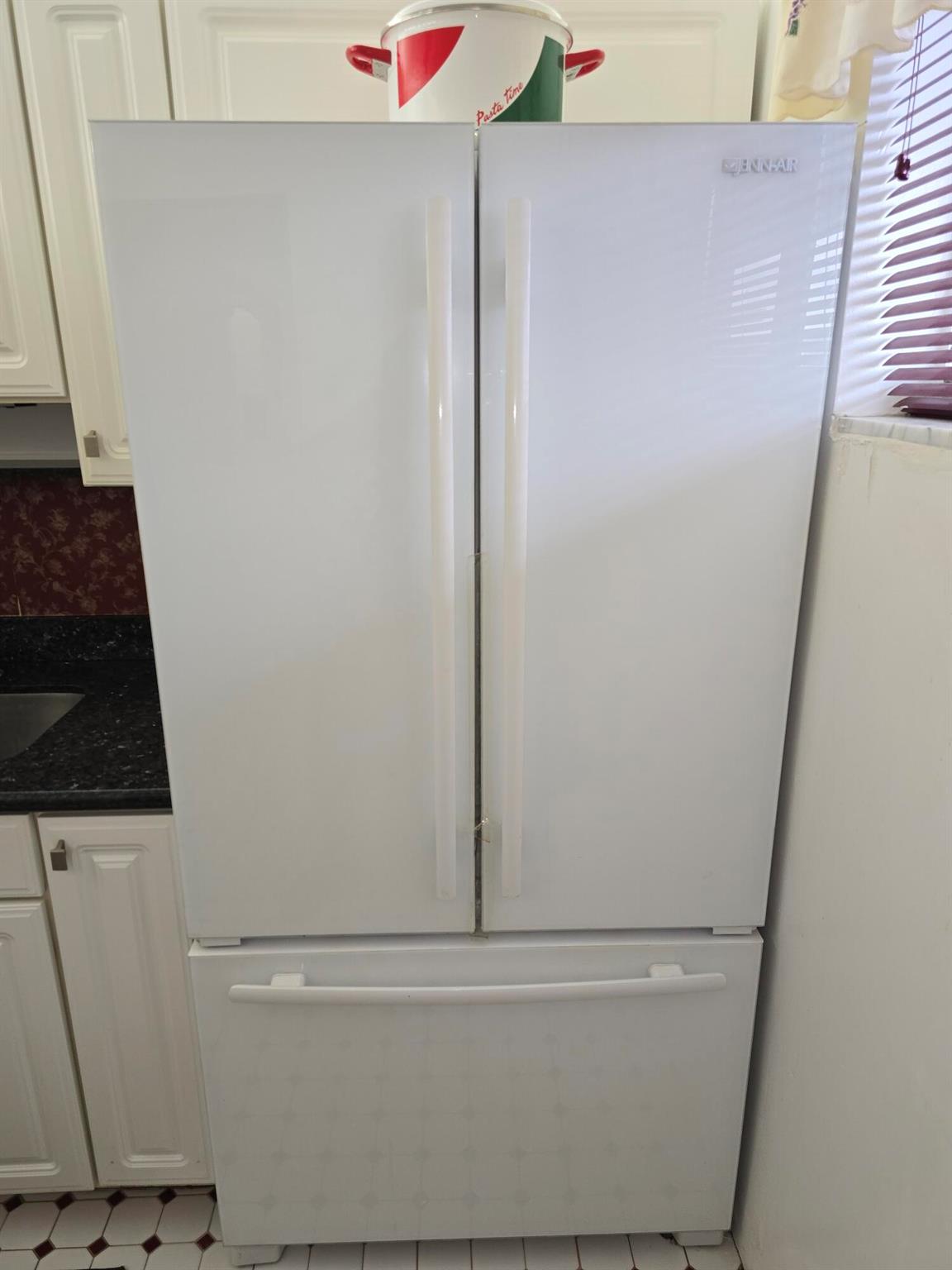 View photos, virtual tours, details... 2682 Garden Drive S 309