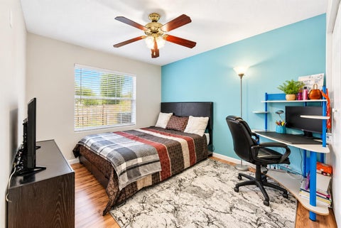 Tiny photo for 12230 DARTMOOR Drive, Wellington, FL 33414 (MLS # B26078269)