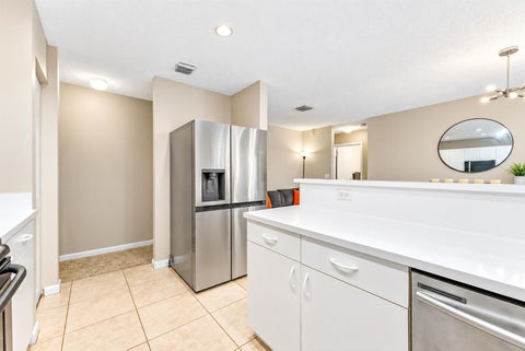 Tiny photo for 12230 DARTMOOR Drive, Wellington, FL 33414 (MLS # B26078269)