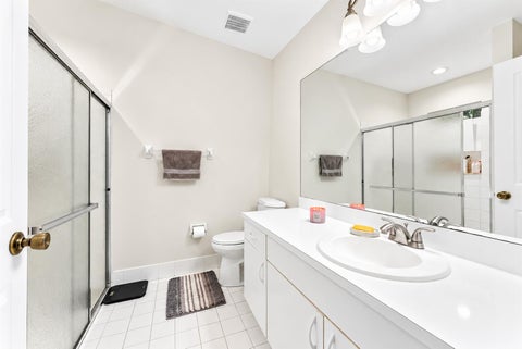 Tiny photo for 12230 DARTMOOR Drive, Wellington, FL 33414 (MLS # B26078269)