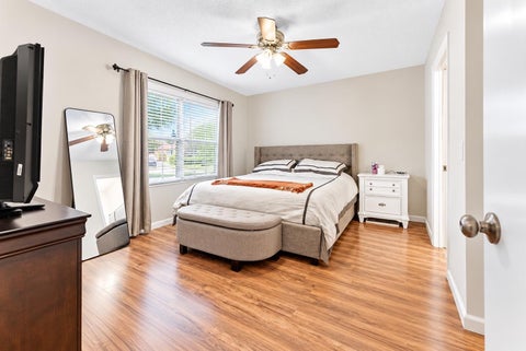 Tiny photo for 12230 DARTMOOR Drive, Wellington, FL 33414 (MLS # B26078269)