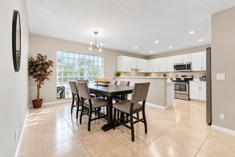Tiny photo for 12230 DARTMOOR Drive, Wellington, FL 33414 (MLS # B26078269)