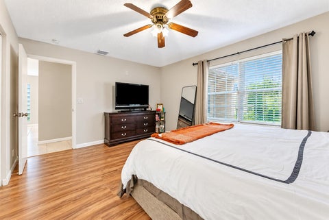 Tiny photo for 12230 DARTMOOR Drive, Wellington, FL 33414 (MLS # B26078269)