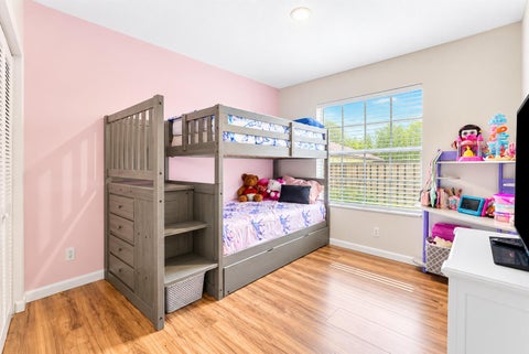 Tiny photo for 12230 DARTMOOR Drive, Wellington, FL 33414 (MLS # B26078269)