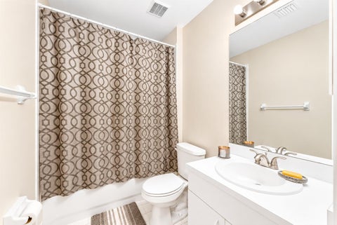 Tiny photo for 12230 DARTMOOR Drive, Wellington, FL 33414 (MLS # B26078269)