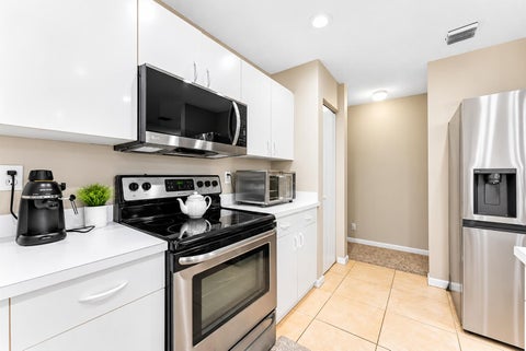 Tiny photo for 12230 DARTMOOR Drive, Wellington, FL 33414 (MLS # B26078269)