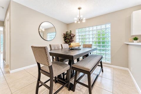 Tiny photo for 12230 DARTMOOR Drive, Wellington, FL 33414 (MLS # B26078269)