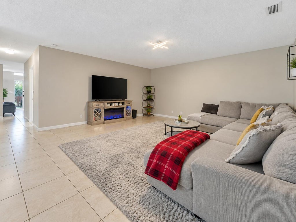 Photo of 12230 DARTMOOR Drive, Wellington, FL 33414 (MLS # B26078269)