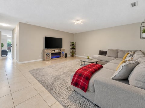 Tiny photo for 12230 DARTMOOR Drive, Wellington, FL 33414 (MLS # B26078269)