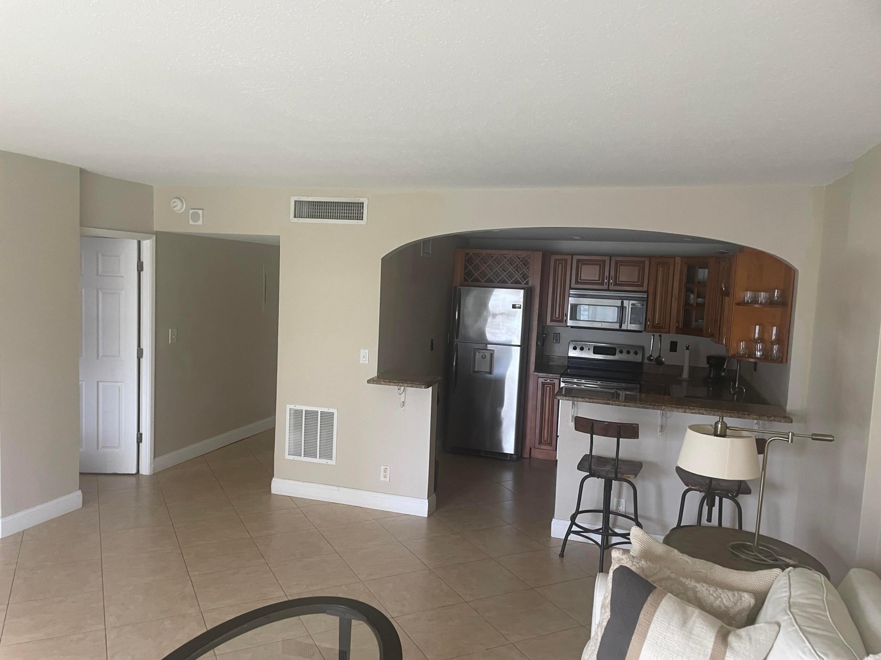 2900 NE 30TH Street K1