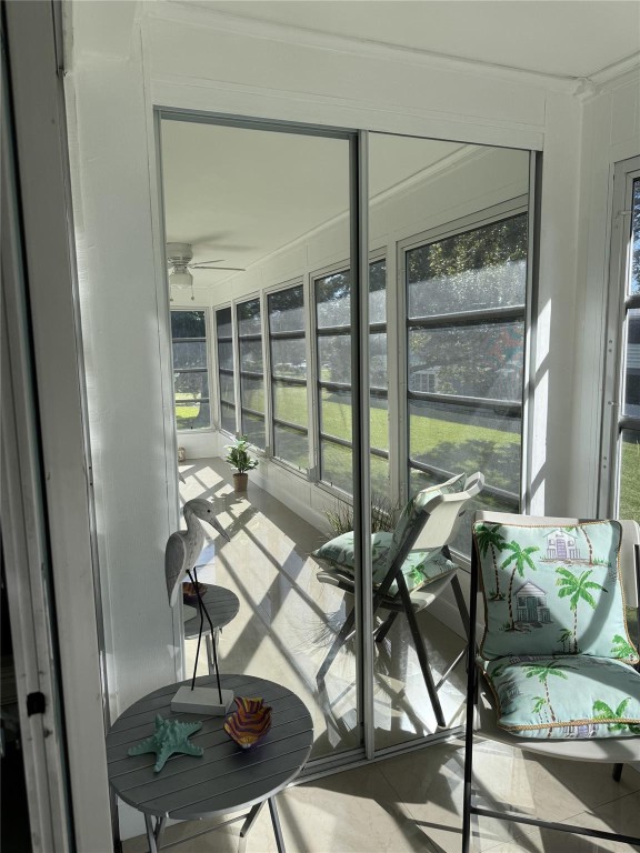 Oakridge Q Condo - Residential