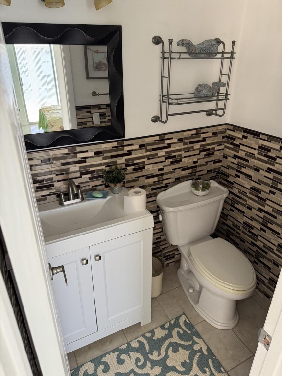 Oakridge Q Condo - Residential