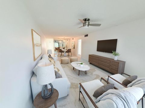 1036 Hythe B B Boca Raton FL 33434