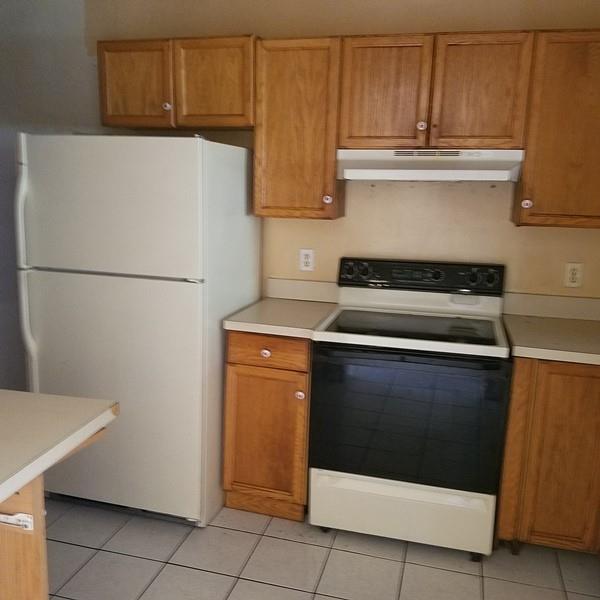 Margate Estates Sec Three - Residential