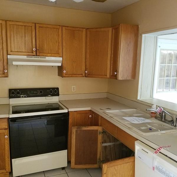 Margate Estates Sec Three - Residential