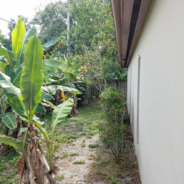 Margate Estates Sec Three - Residential