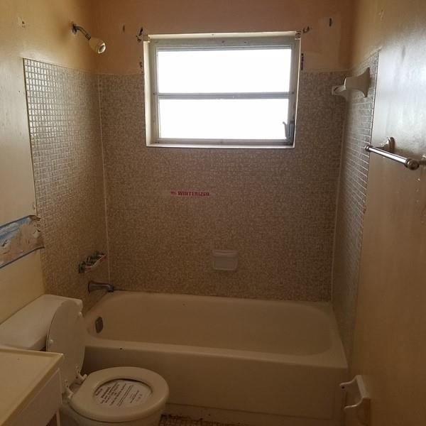 Margate Estates Sec Three - Residential