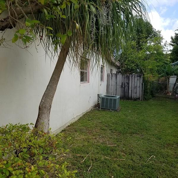 Margate Estates Sec Three - Residential