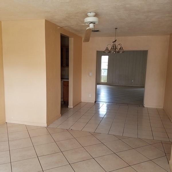 Margate Estates Sec Three - Residential