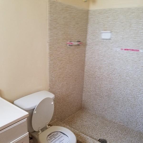 Margate Estates Sec Three - Residential